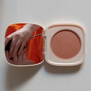 COLOURPOP crossroads blush